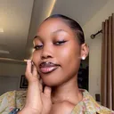 @party_chefinlagos1__