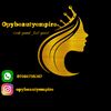 opybeautyempire