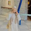 neng_aulia009