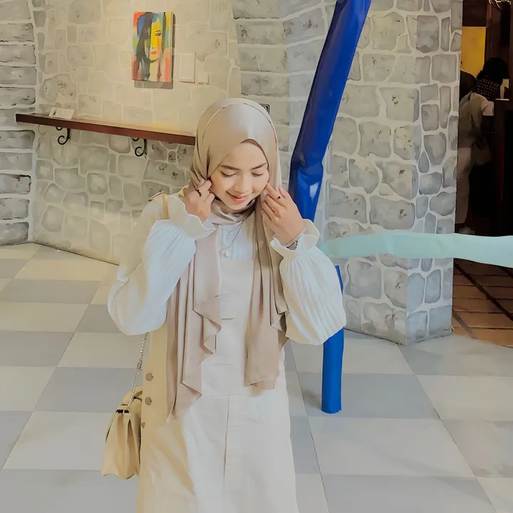 neng_aulia009