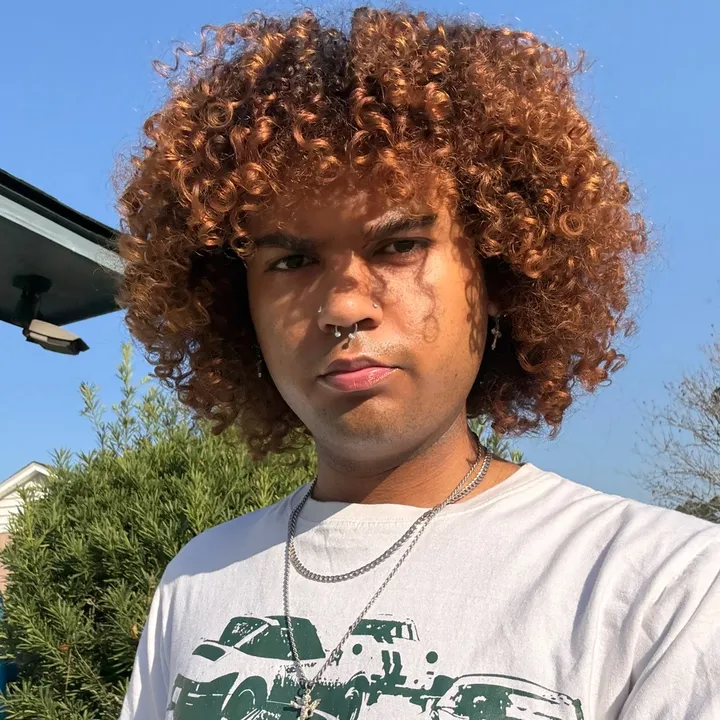 semajjames27