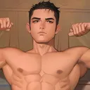 @user97404803626763