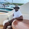 mrmarcustrucking