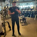 @beldjack.018
