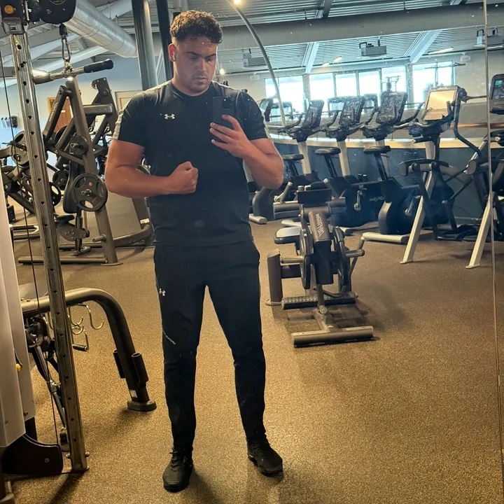 @beldjack.018