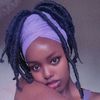 wanjirumia