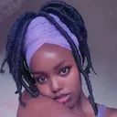 @wanjirumia