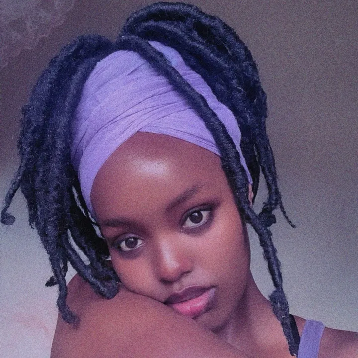 wanjirumia