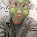 @ggmove.on_