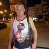 kiril_anapa2004