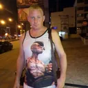 @kiril_anapa2004