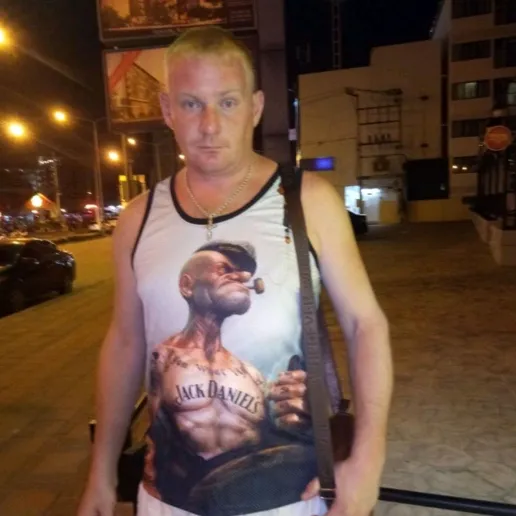 @kiril_anapa2004