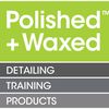 polished_waxed