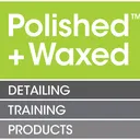 @polished_waxed