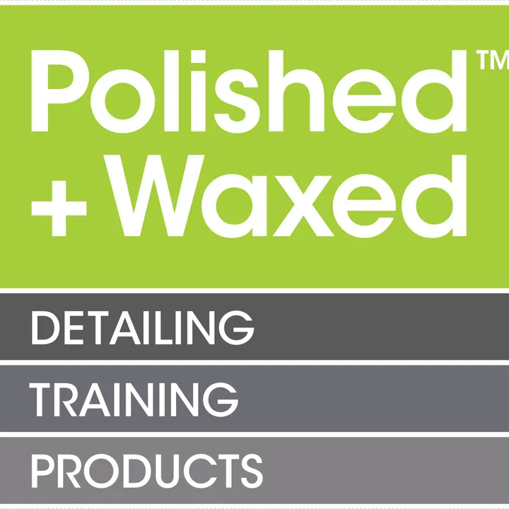 @polished_waxed