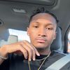 curlyheadkj16
