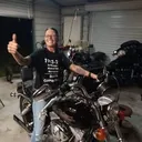 @heck4877