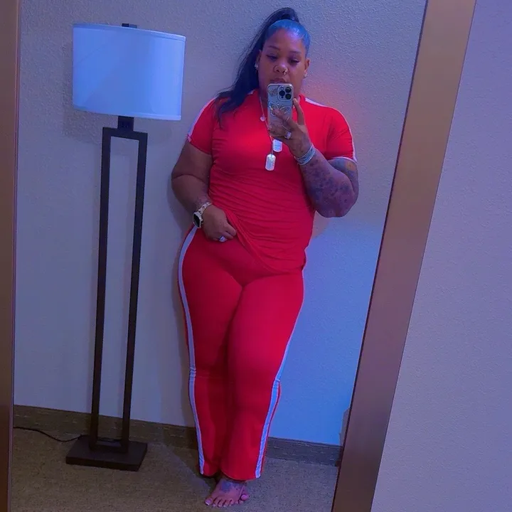 @arichglowup