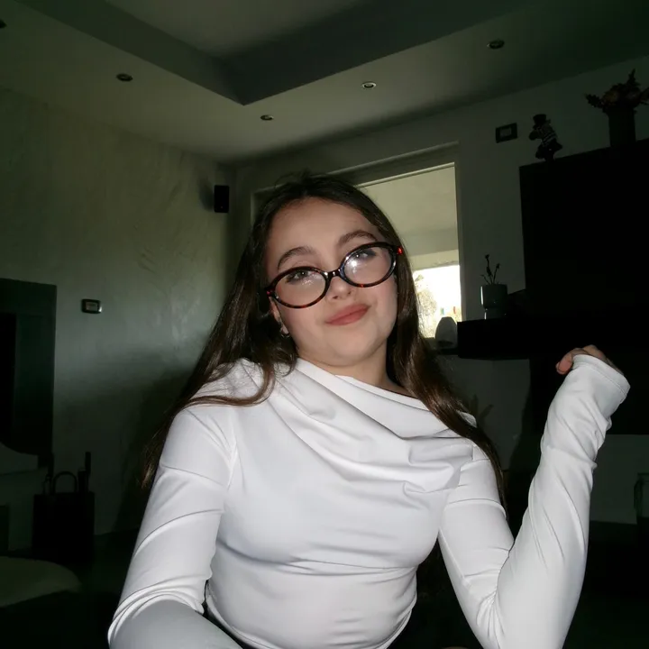 emmaruffiniiii