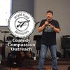 jerald_fuell