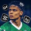 mtg_kaka22_masterclassrr