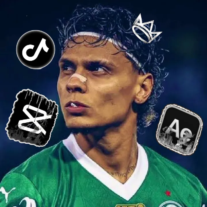 mtg_kaka22_masterclassrr