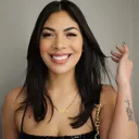 @sheiladez