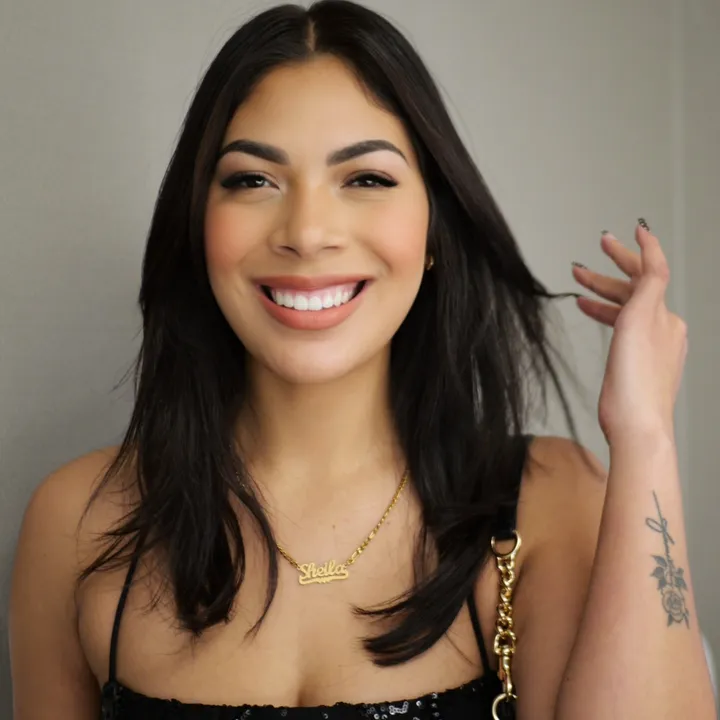 @sheiladez