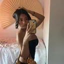 @444moonchildd