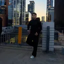 @jioslife_