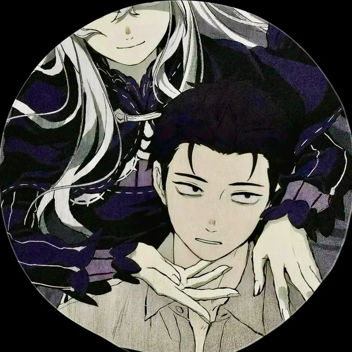 kzwnrp