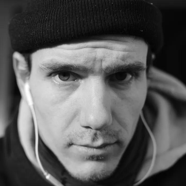 nikolajleu