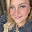 @bamagirl0202