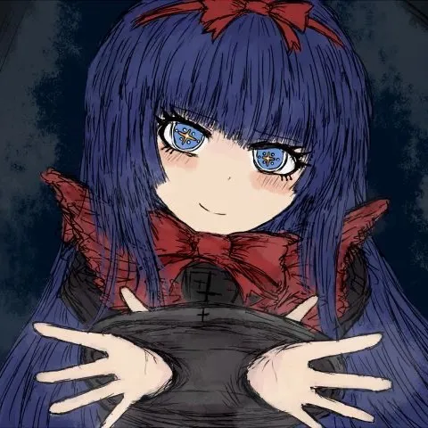 @jokerkebab7