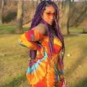 @wavy_rosay