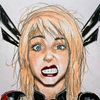 magikfutanari