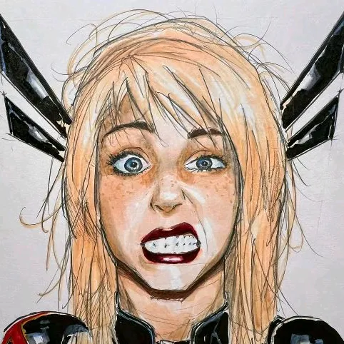 magikfutanari