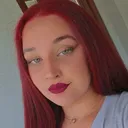 @niconicol060