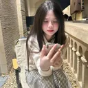 @tetroi002