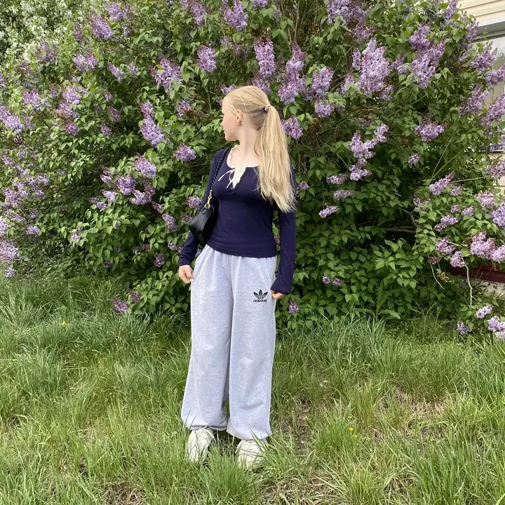 @evulkkkaa