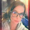 amandaann_289