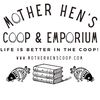 motherhenscoopemporium
