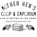 @motherhenscoopemporium