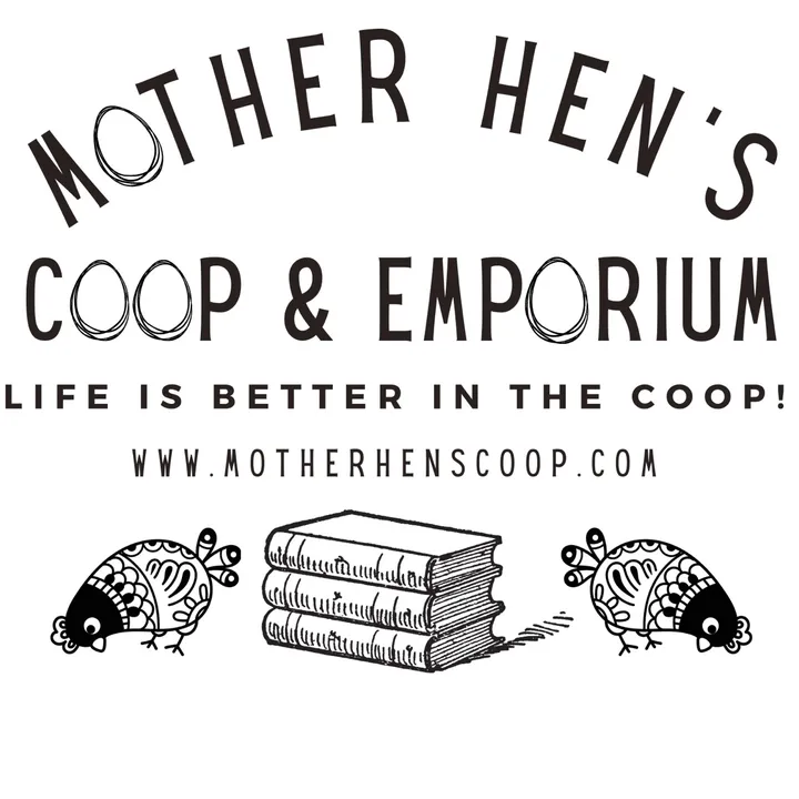 @motherhenscoopemporium