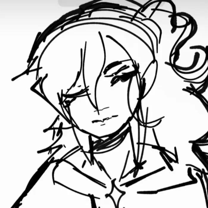 ivedasillyy