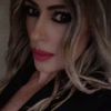 adrianapecoraro89