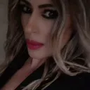 @adrianapecoraro89