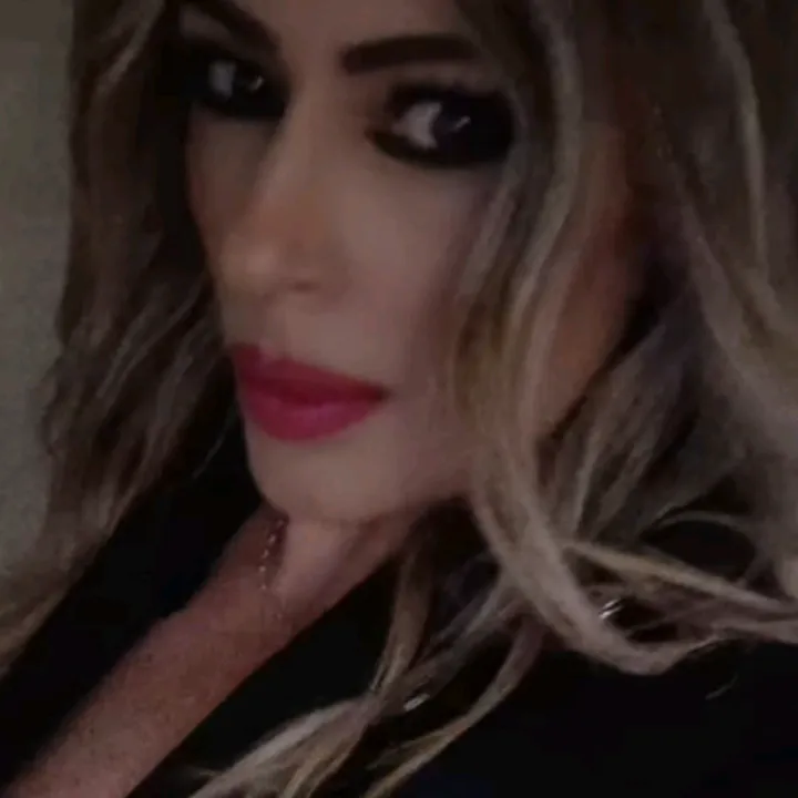 adrianapecoraro89