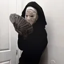 @ihycart