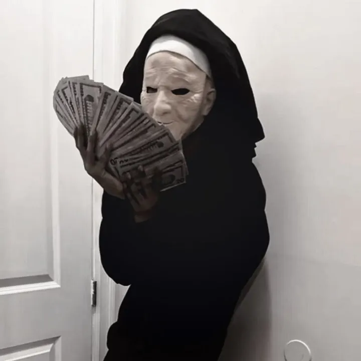 @ihycart